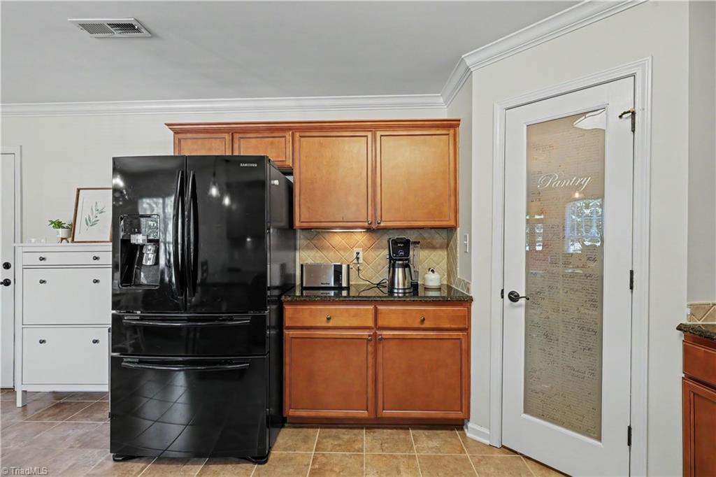 514 Paul Kennedy Road Thomasville, NC 27360 - Photo 15 of 40