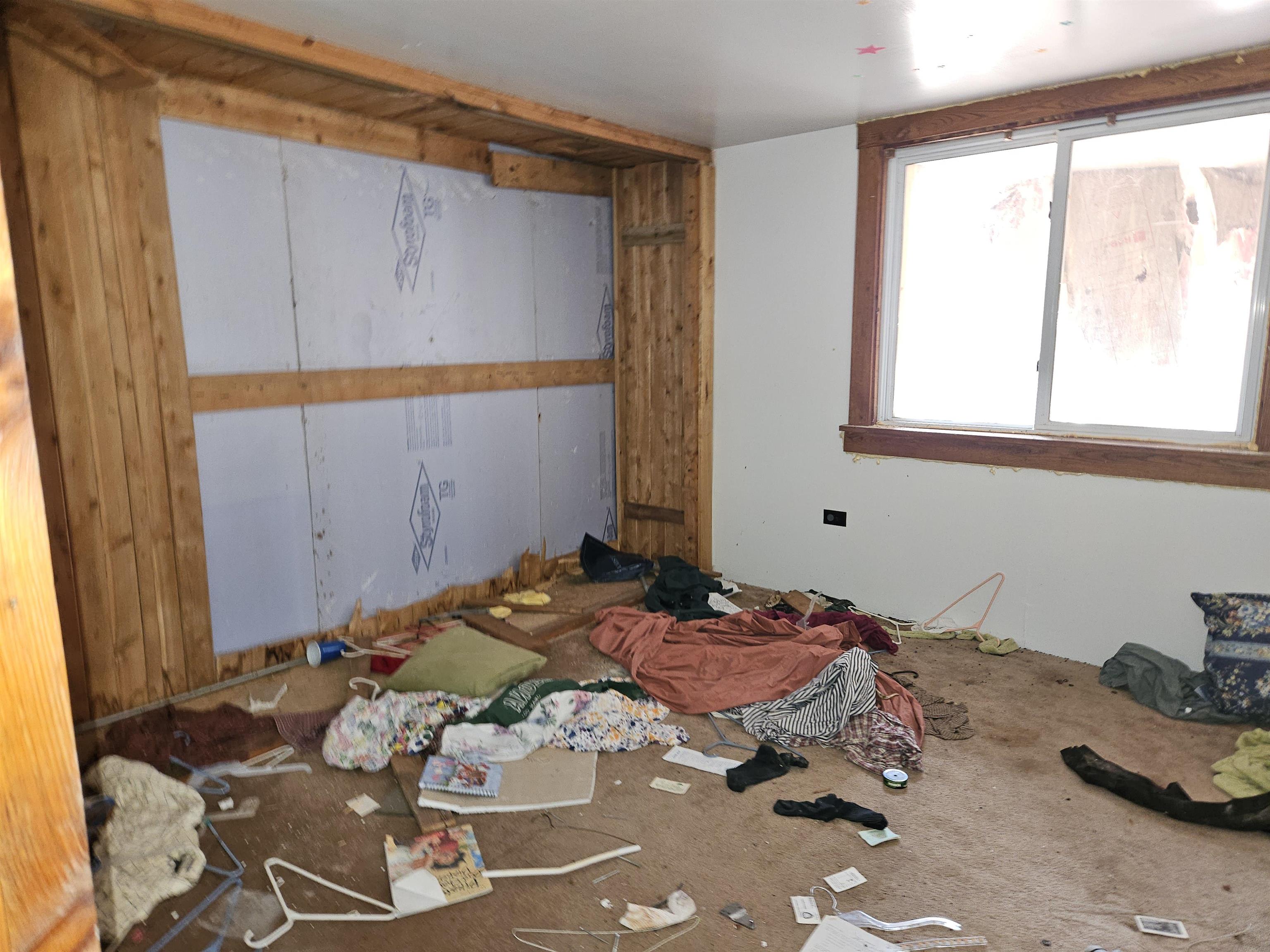 2236 Cedar Road Harrison, MI 48625 - Photo 46 of 54