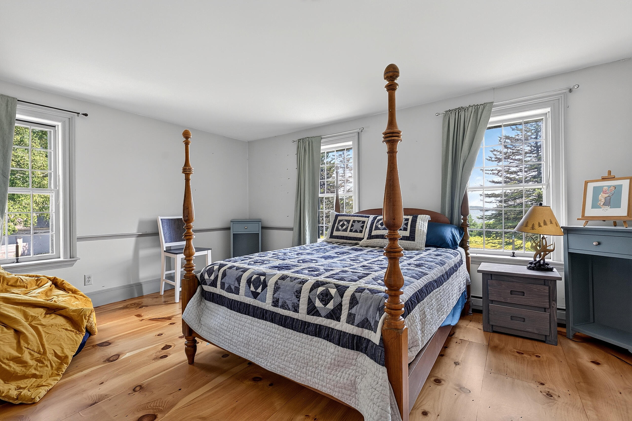 564 Mosher Hill Road Farmington, ME 04938 - Photo 52 of 104 050_DSC08689