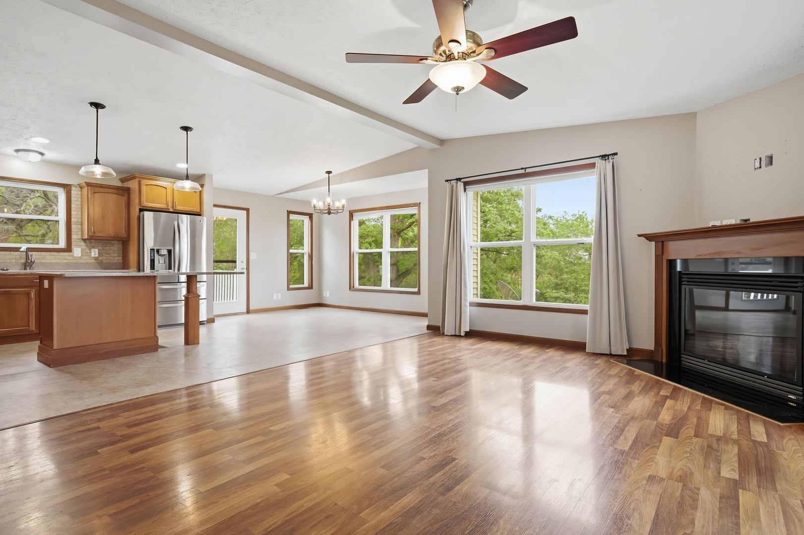 2662 Evans Road Magnolia, IL 61336 - Photo 6 of 47