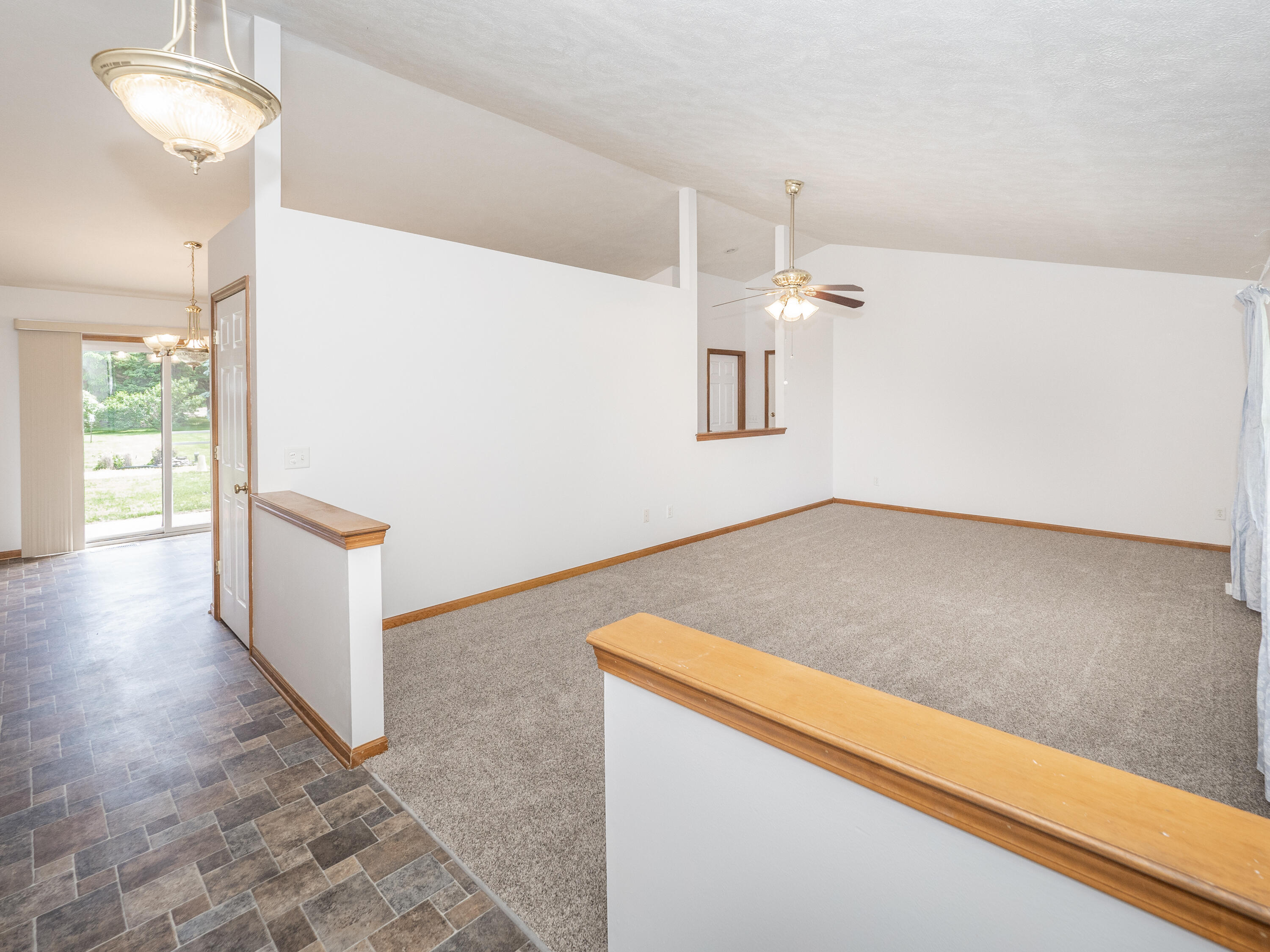 54163 Ridgeview Circle Paw Paw, MI 49079 - Photo 8 of 26 54163 Ridgeview Cir-107