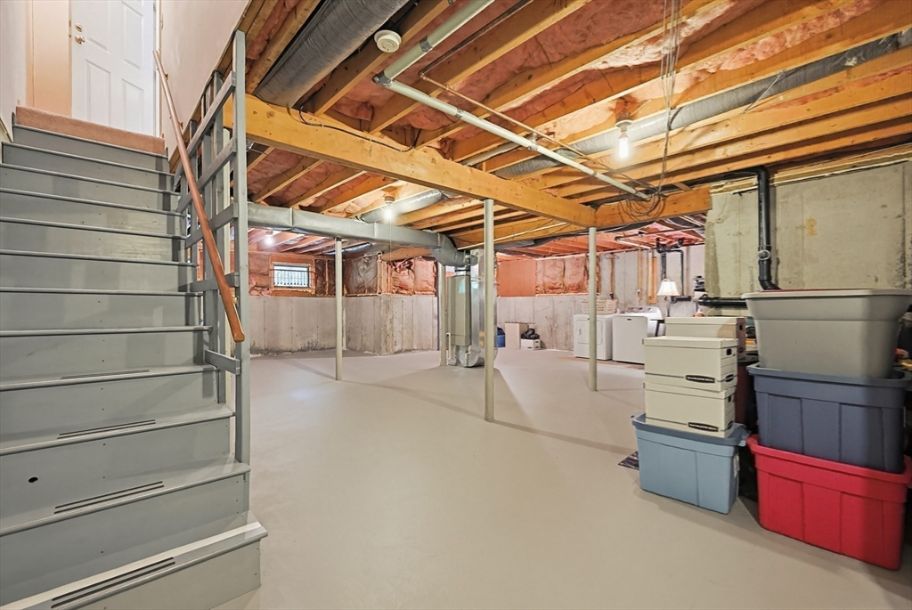 39 Stall Brook Road, Unit 39 Milford, MA 01757 - Photo 37 of 40