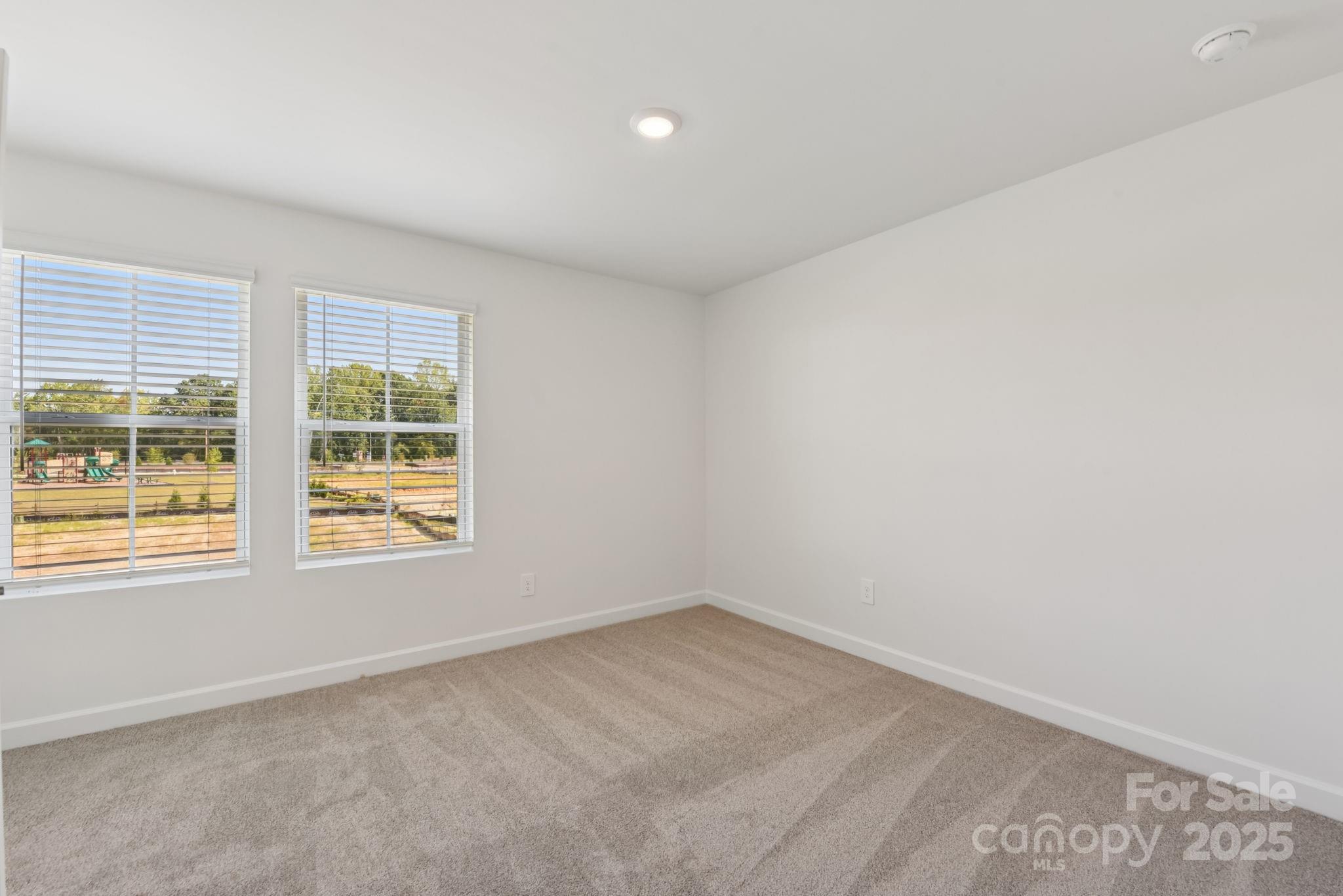 230 Tiger Lily Drive Fort Mill, SC 29708 - Photo 12 of 22