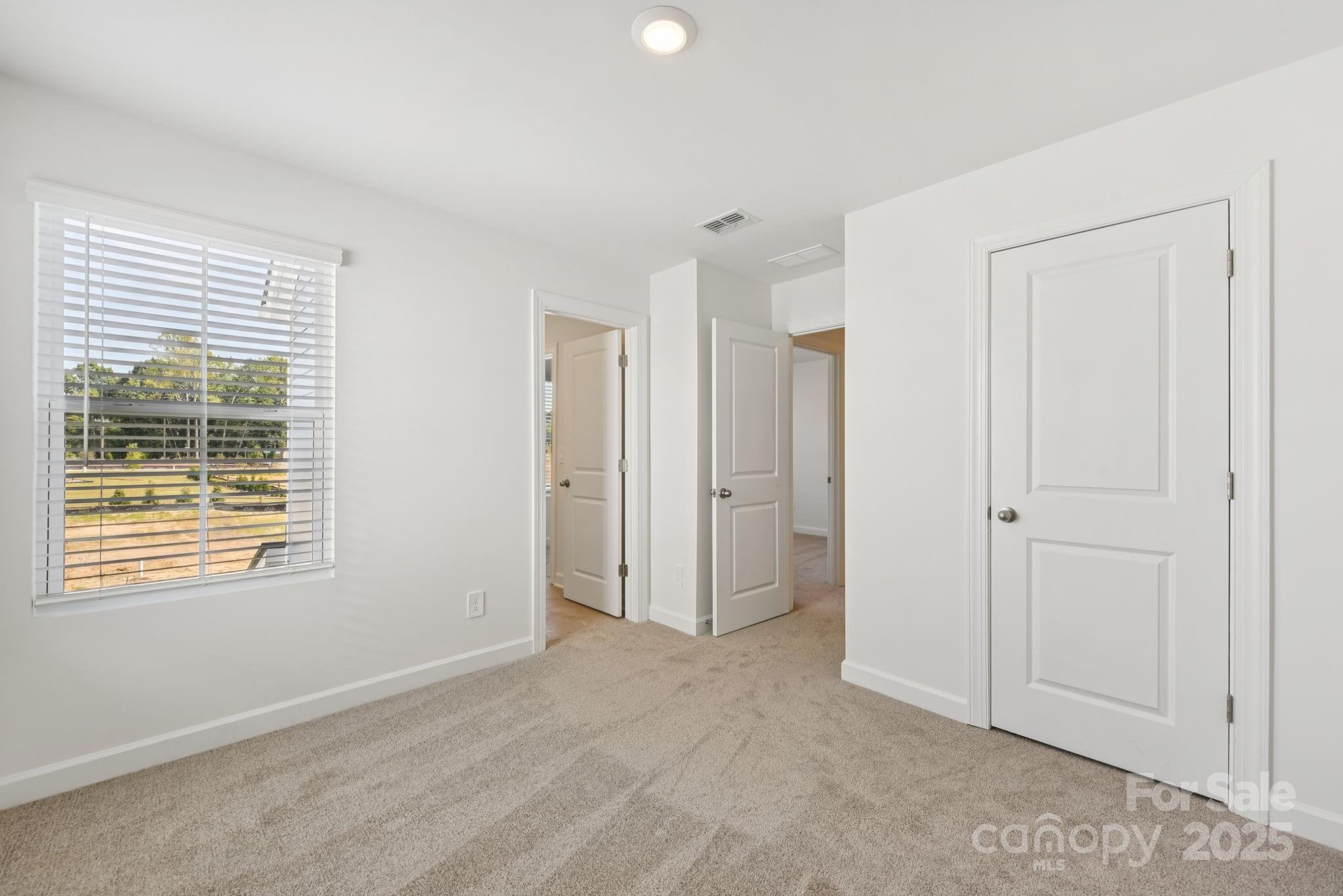 230 Tiger Lily Drive Fort Mill, SC 29708 - Photo 16 of 22