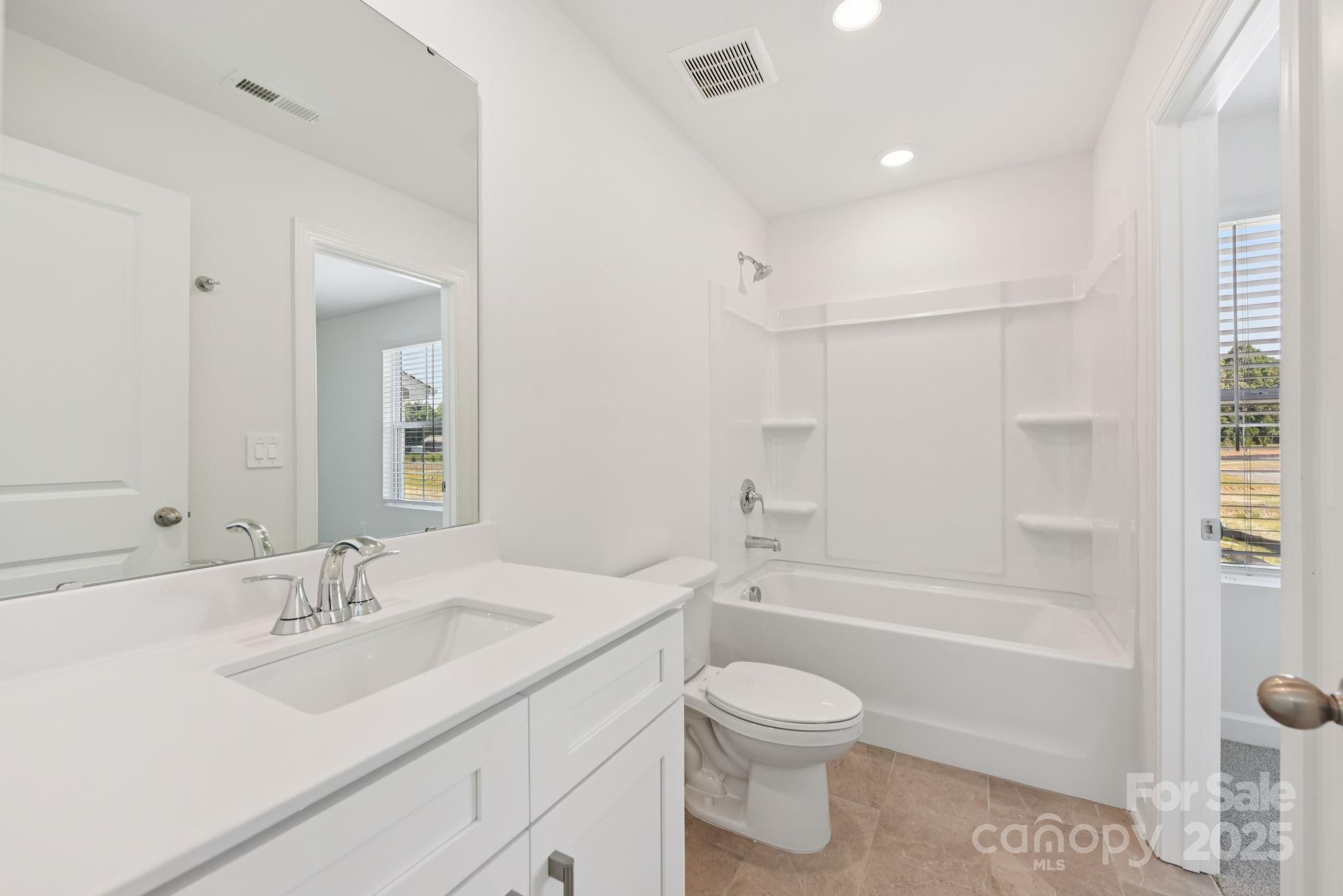 230 Tiger Lily Drive Fort Mill, SC 29708 - Photo 17 of 22