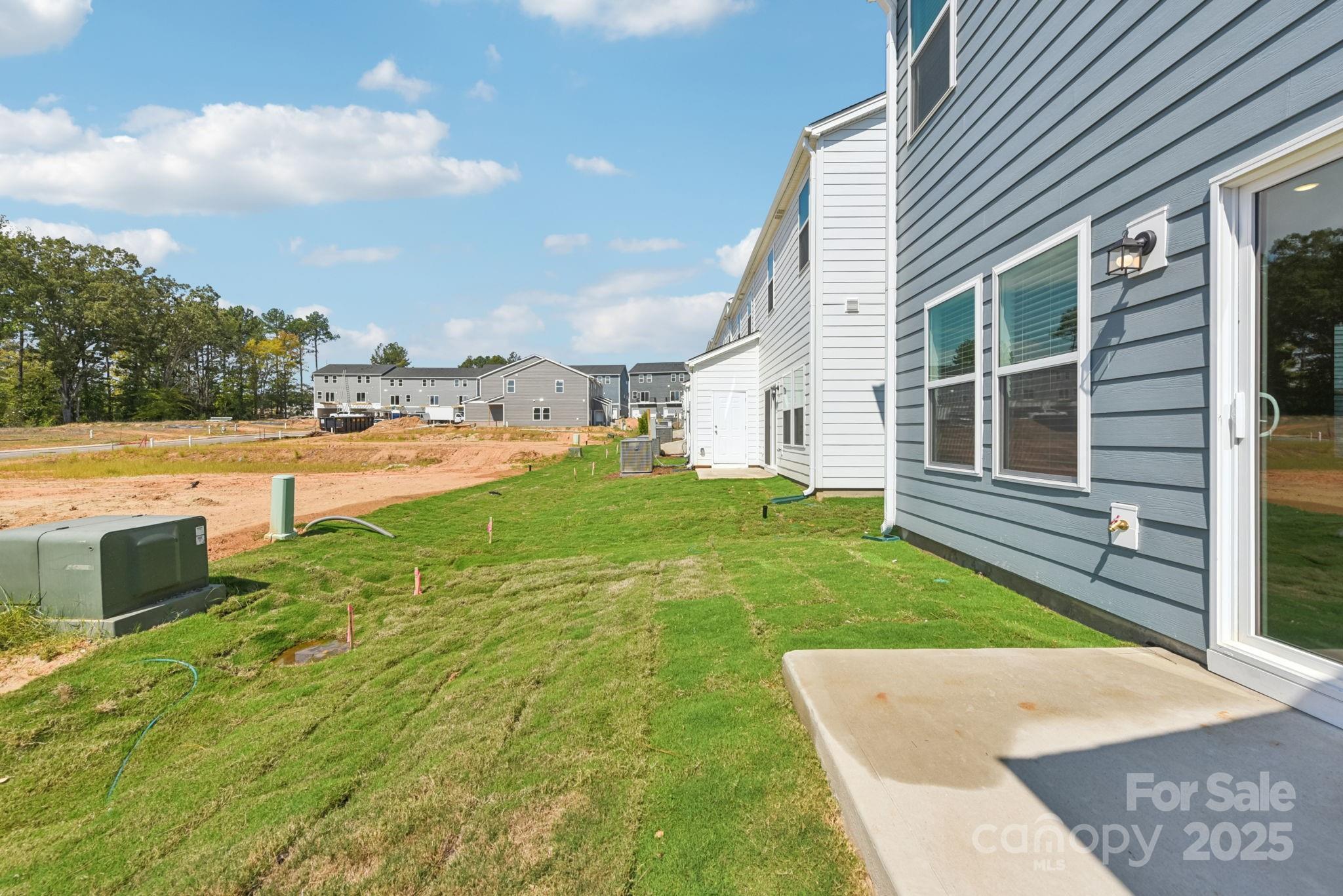 230 Tiger Lily Drive Fort Mill, SC 29708 - Photo 19 of 22