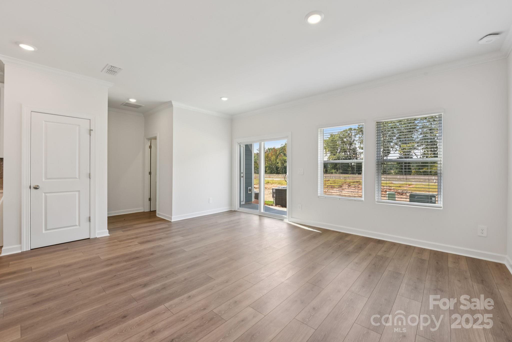 230 Tiger Lily Drive Fort Mill, SC 29708 - Photo 3 of 22