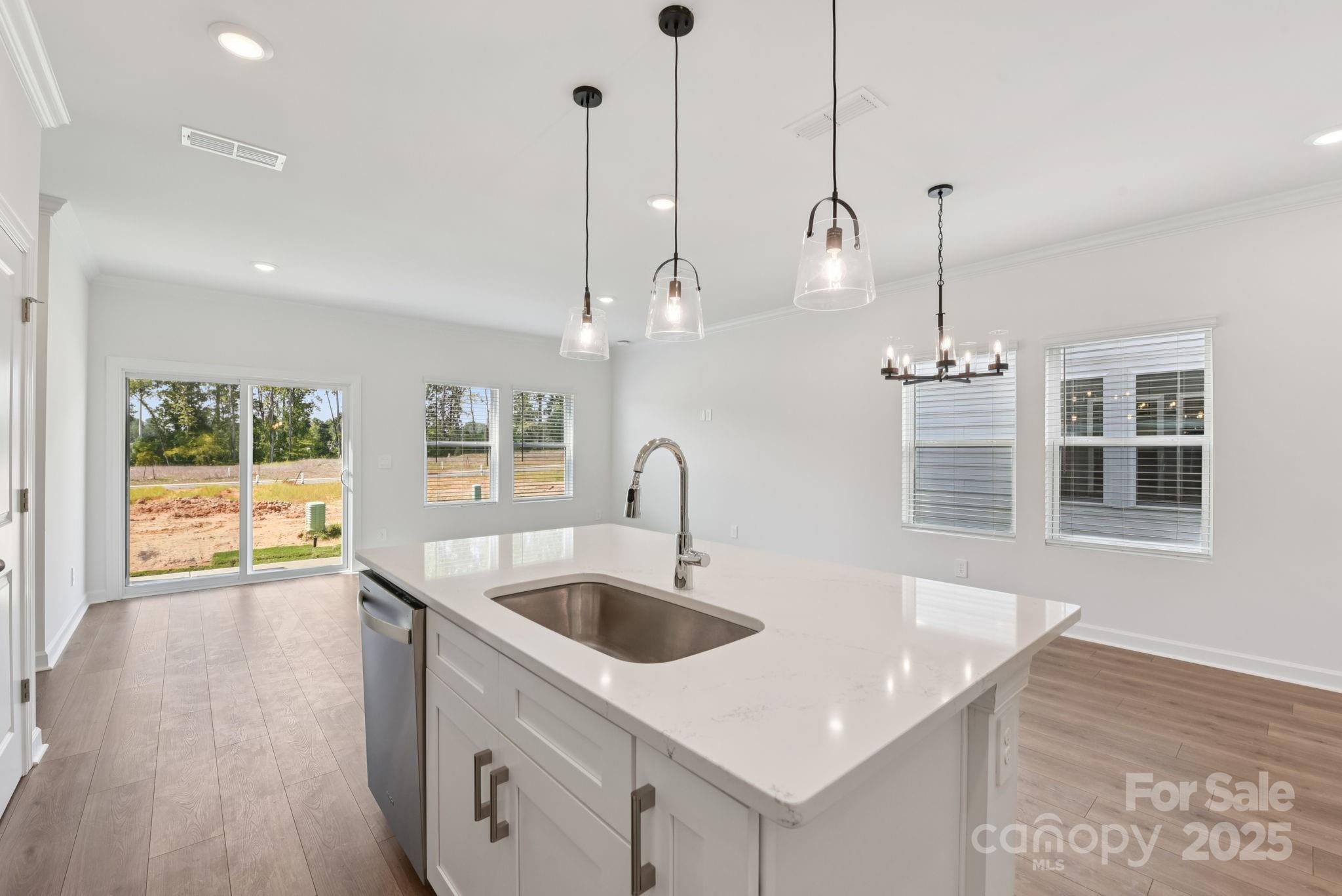 230 Tiger Lily Drive Fort Mill, SC 29708 - Photo 6 of 22