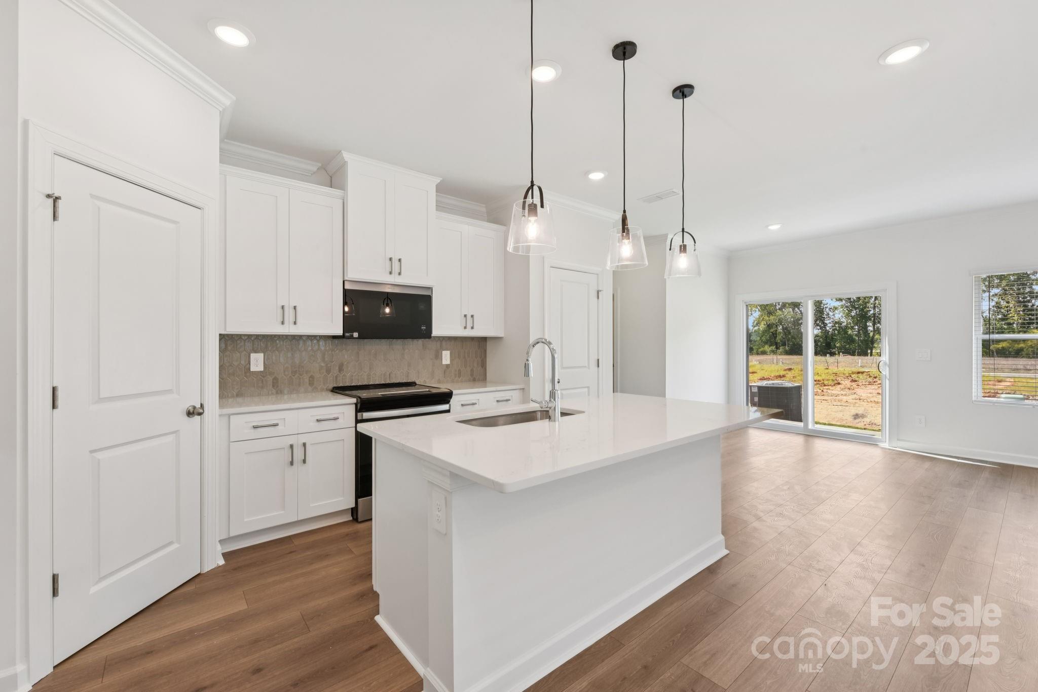 230 Tiger Lily Drive Fort Mill, SC 29708 - Photo 9 of 22