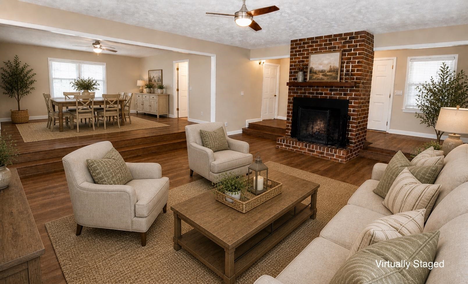 15 Clemson Road Conway, SC 29526 - Photo 8 of 54