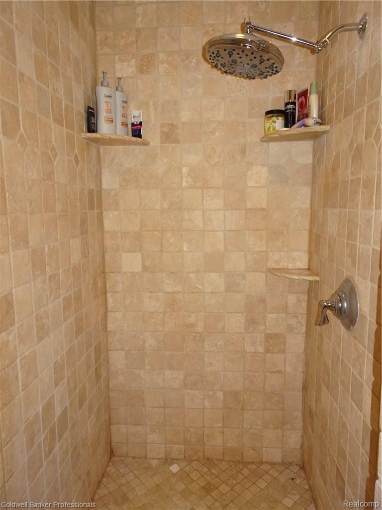 4096 Bold Meadows Rochester, MI 48306 - Photo 45 of 80 DSC01840.JPG