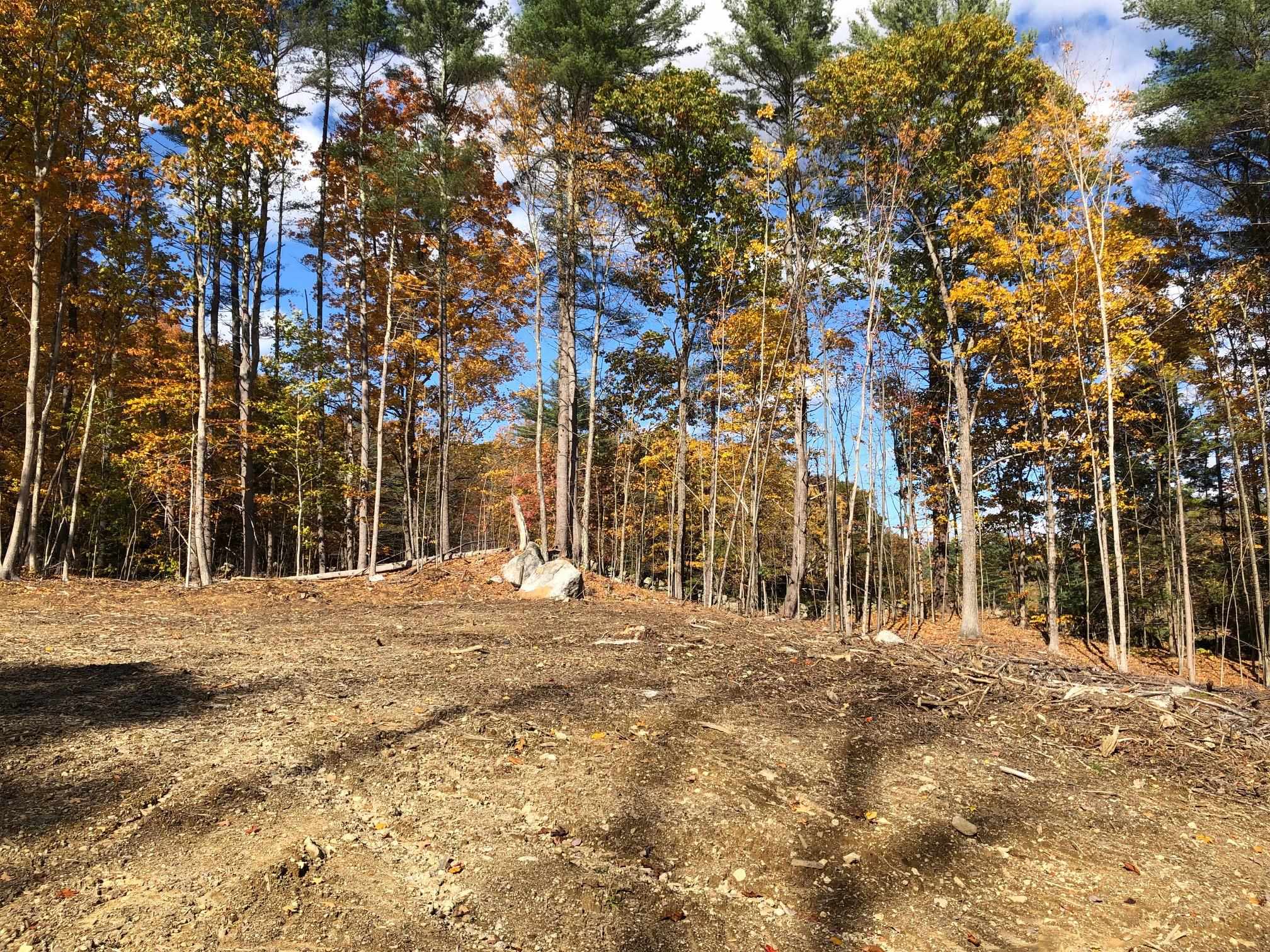 394 Sugar Hill Road Hopkinton, NH 03229 - Photo 1 of 14 Gallery Image 1
