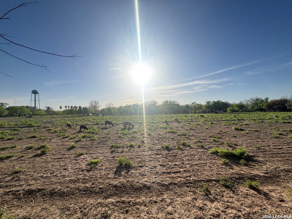 759 McDavid Road Quemado, TX 78877 - Photo 27 of 30