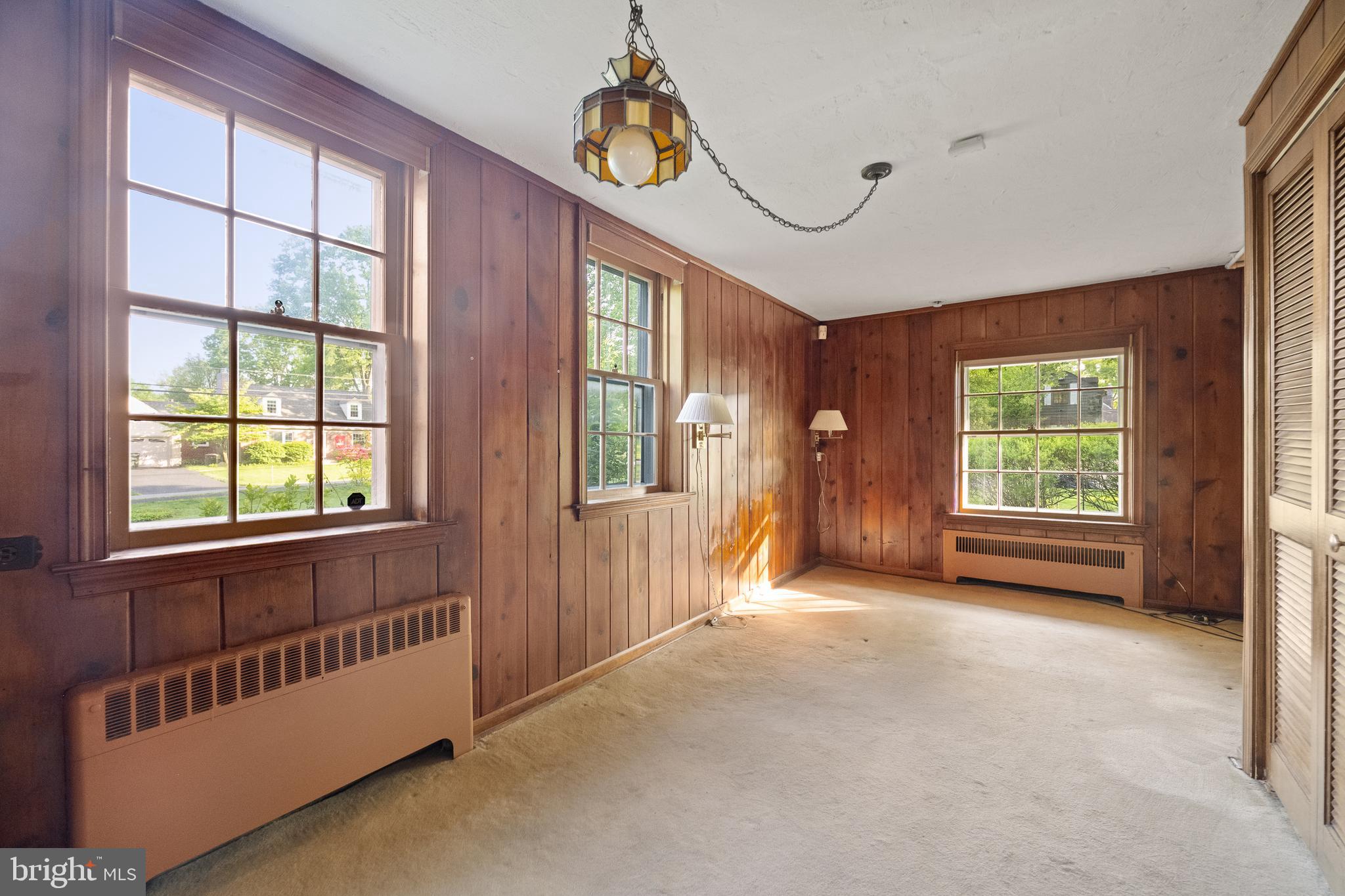 213 East Rose Valley Road Wallingford, PA 19086 - Photo 11 of 33 Den