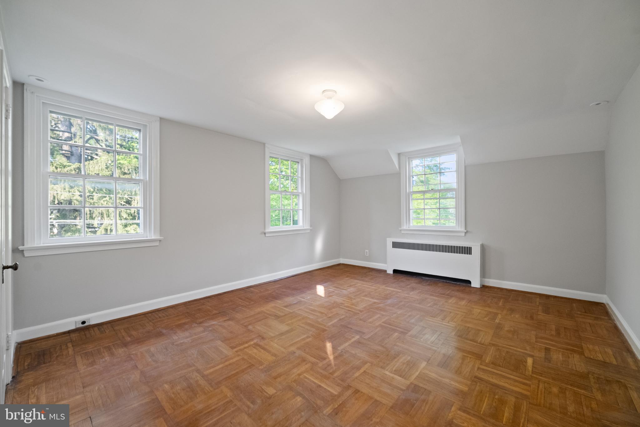 213 East Rose Valley Road Wallingford, PA 19086 - Photo 16 of 33