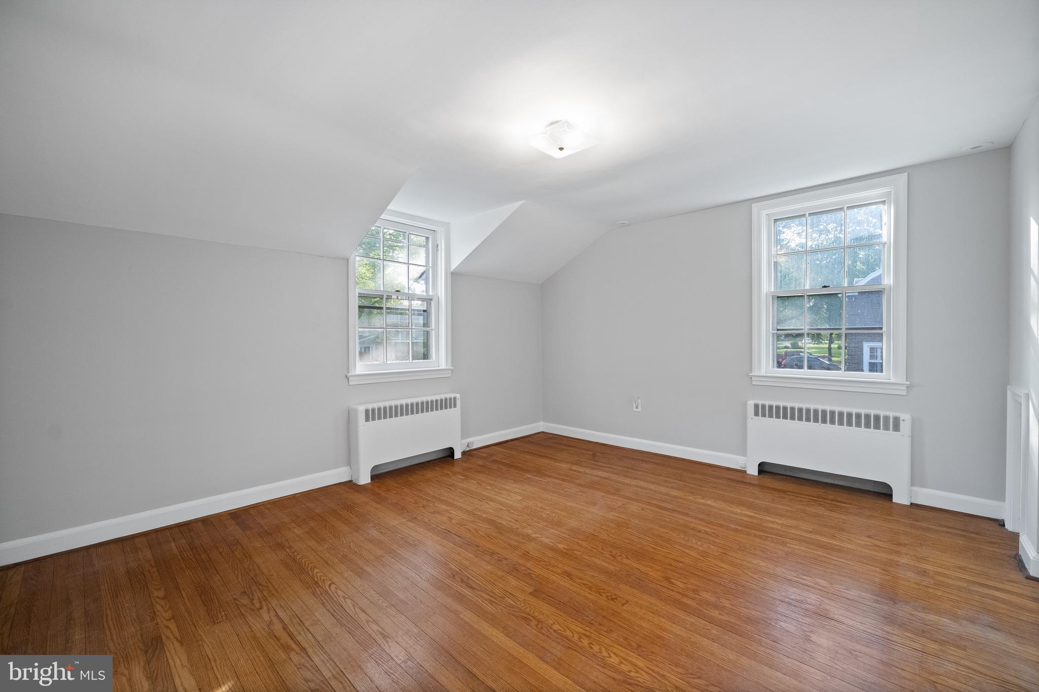 213 East Rose Valley Road Wallingford, PA 19086 - Photo 20 of 33