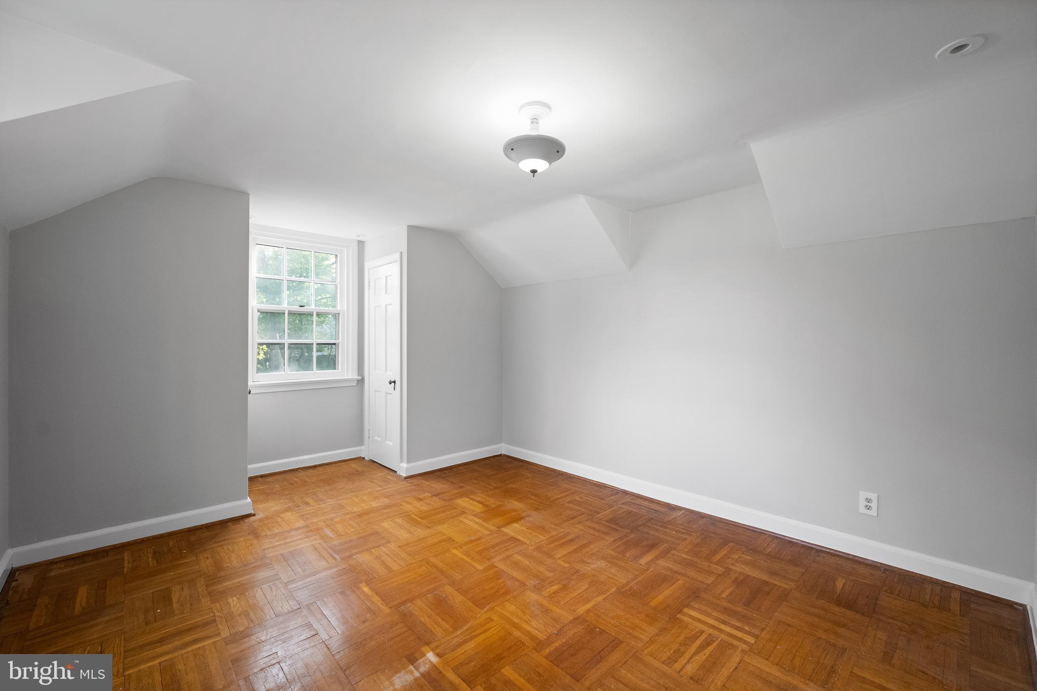 213 East Rose Valley Road Wallingford, PA 19086 - Photo 21 of 33