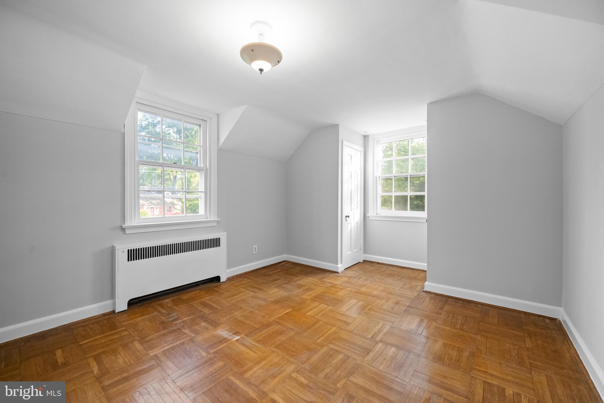 213 East Rose Valley Road Wallingford, PA 19086 - Photo 22 of 33