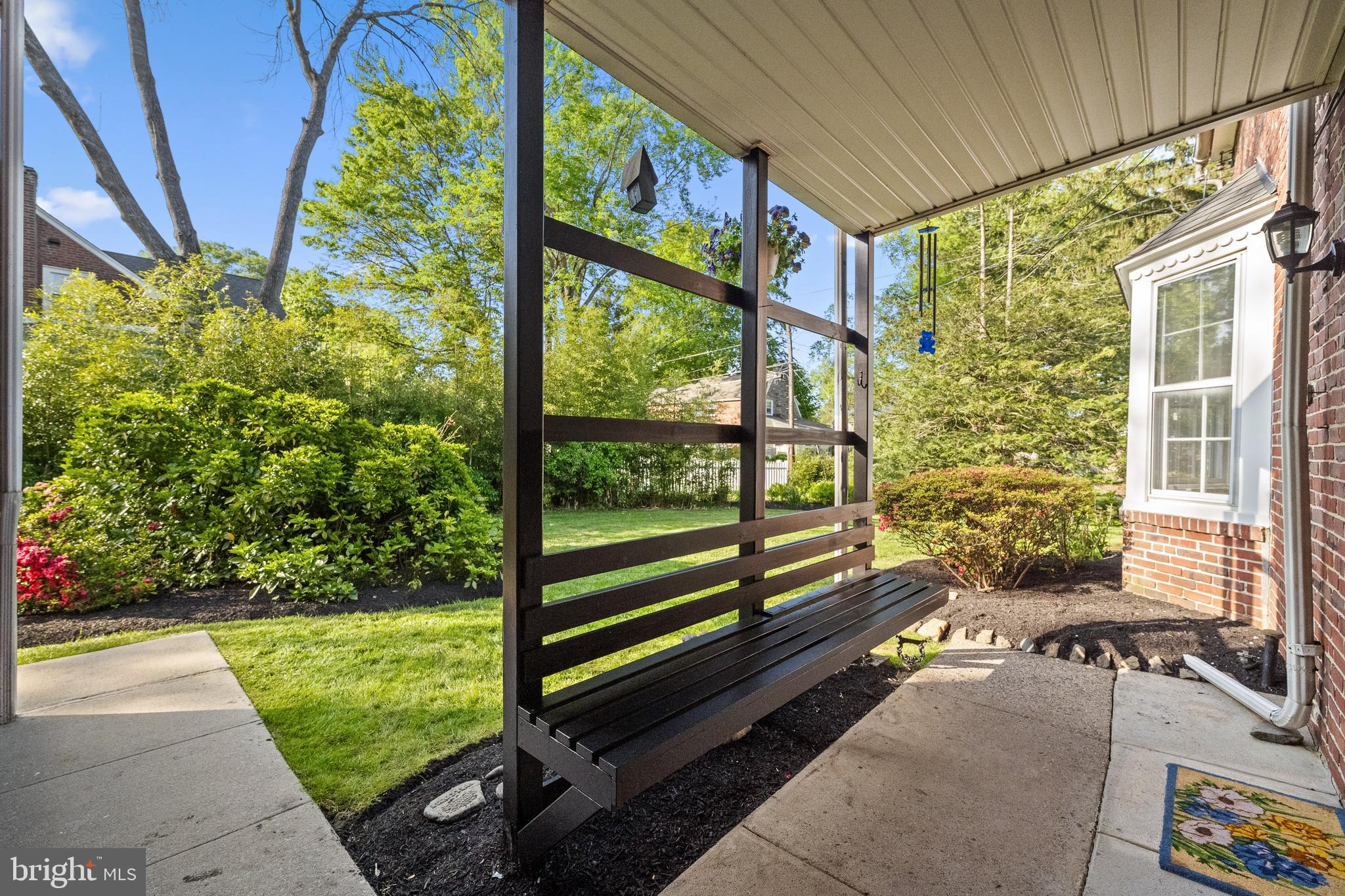 213 East Rose Valley Road Wallingford, PA 19086 - Photo 29 of 33