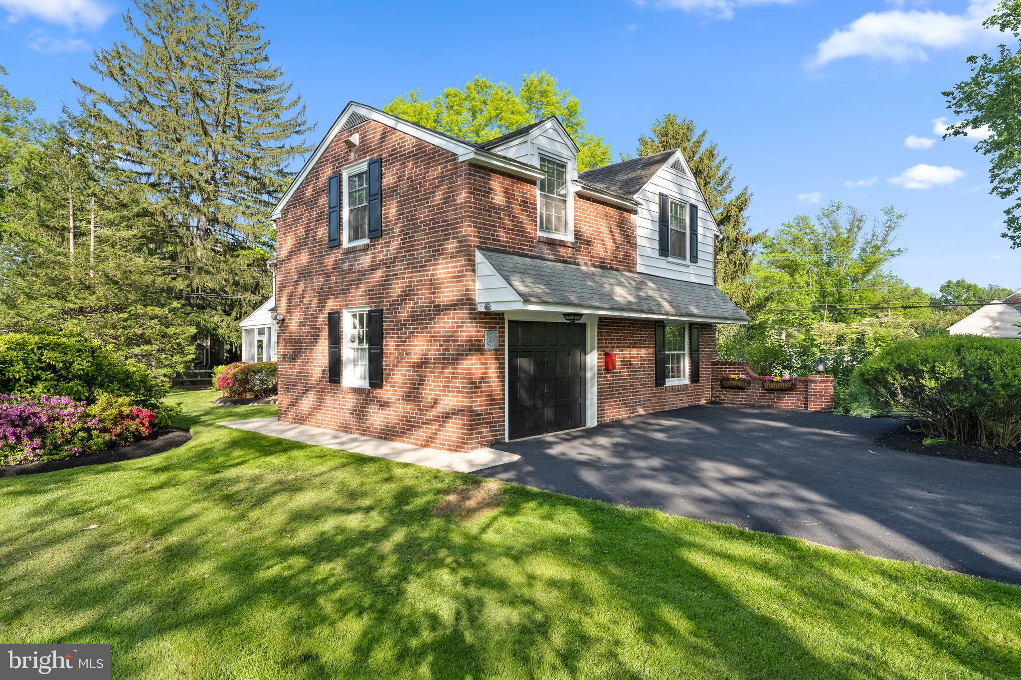 213 East Rose Valley Road Wallingford, PA 19086 - Photo 31 of 33