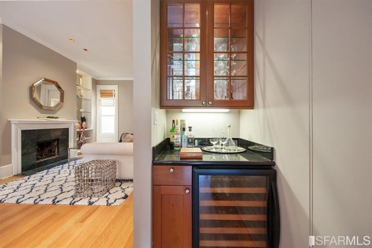 136 3rd Avenue San Francisco, CA 94118 - Photo 15 of 46