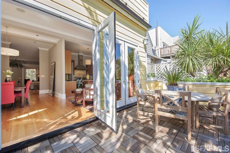 136 3rd Avenue San Francisco, CA 94118 - Photo 19 of 46