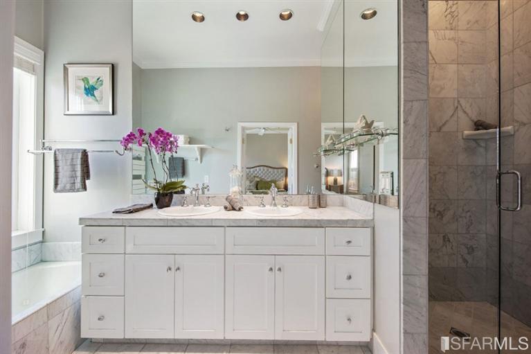 136 3rd Avenue San Francisco, CA 94118 - Photo 25 of 46