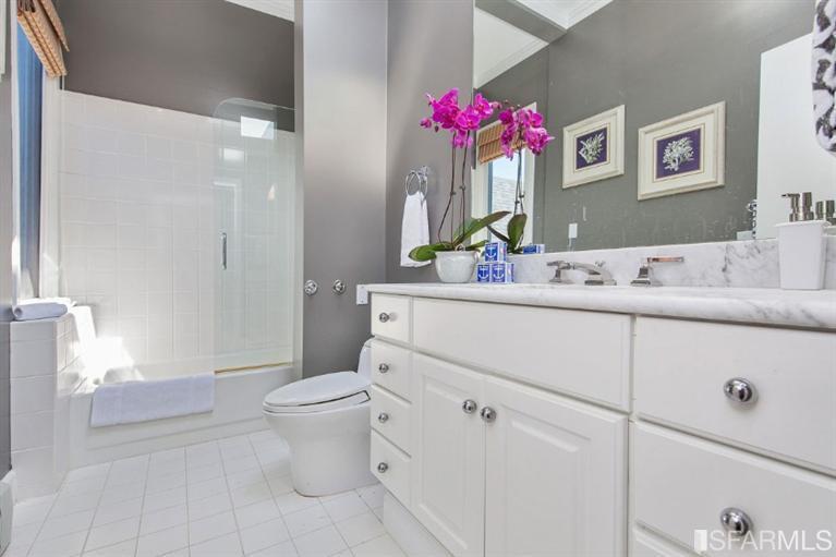 136 3rd Avenue San Francisco, CA 94118 - Photo 31 of 46