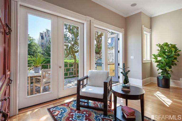 136 3rd Avenue San Francisco, CA 94118 - Photo 10 of 46