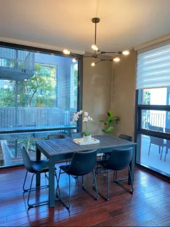 $5,500 | 350 11th Avenue, Unit 224, San Diego, CA 92101