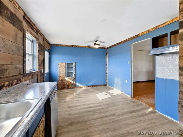 $258,500 | 2280 State Highway East, Montreal, MO 65591