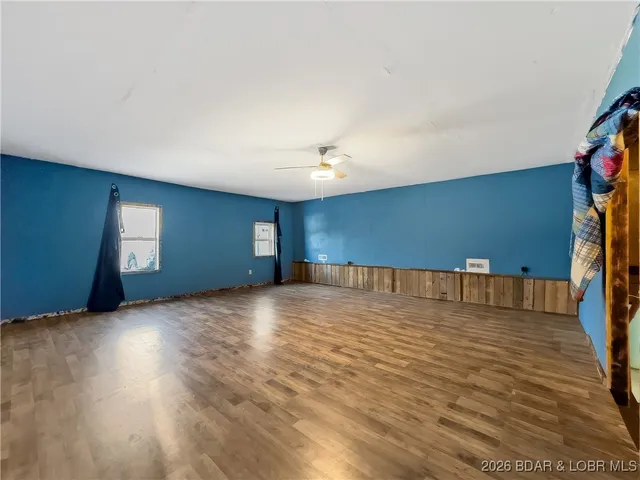 $258,500 | 2280 State Highway East, Montreal, MO 65591