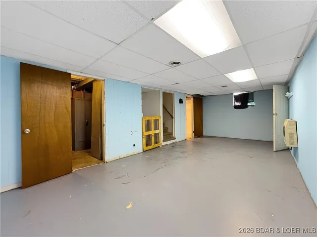 $258,500 | 2280 State Highway East, Montreal, MO 65591