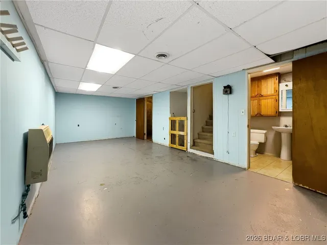 $258,500 | 2280 State Highway East, Montreal, MO 65591