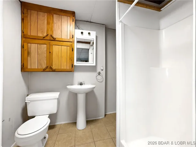 $258,500 | 2280 State Highway East, Montreal, MO 65591