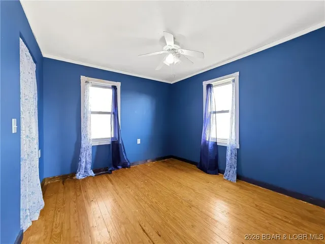 $258,500 | 2280 State Highway East, Montreal, MO 65591