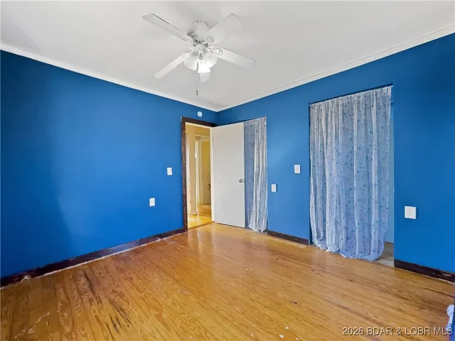 $258,500 | 2280 State Highway East, Montreal, MO 65591