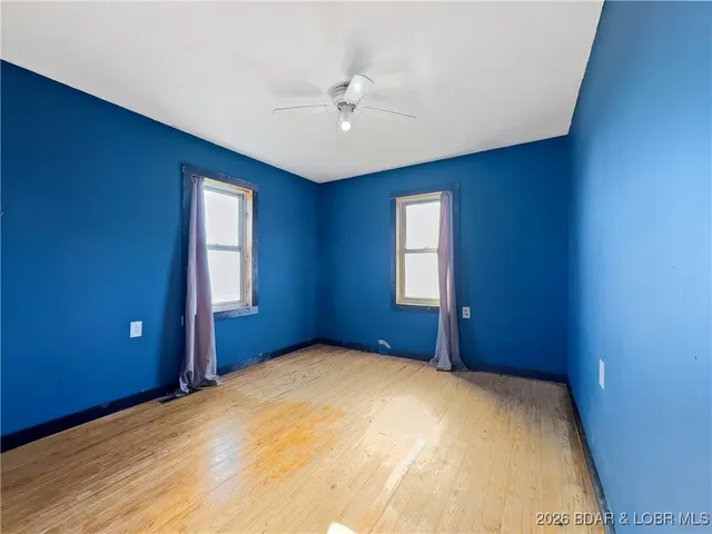 $258,500 | 2280 State Highway East, Montreal, MO 65591