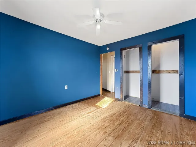 $258,500 | 2280 State Highway East, Montreal, MO 65591