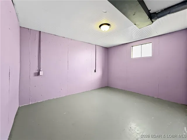 $258,500 | 2280 State Highway East, Montreal, MO 65591