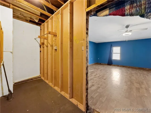 $258,500 | 2280 State Highway East, Montreal, MO 65591