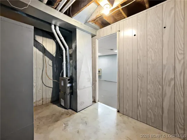 $258,500 | 2280 State Highway East, Montreal, MO 65591