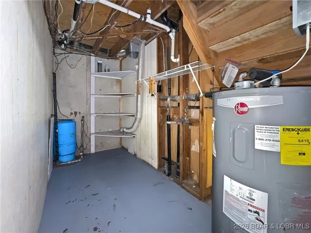 $258,500 | 2280 State Highway East, Montreal, MO 65591