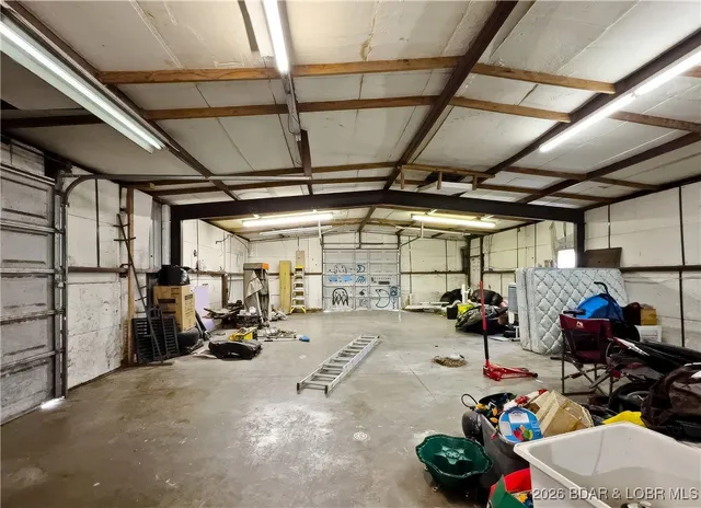 $258,500 | 2280 State Highway East, Montreal, MO 65591