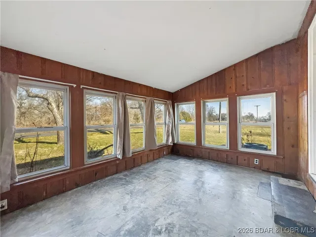 $258,500 | 2280 State Highway East, Montreal, MO 65591