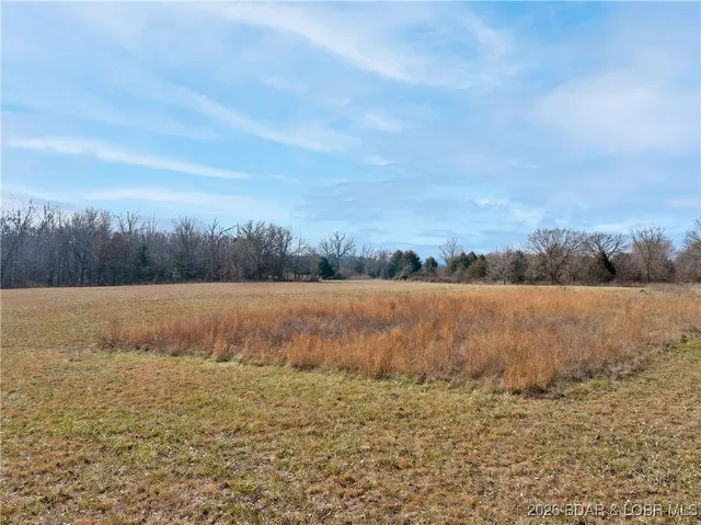 $258,500 | 2280 State Highway East, Montreal, MO 65591