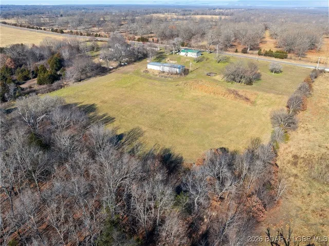 $258,500 | 2280 State Highway East, Montreal, MO 65591