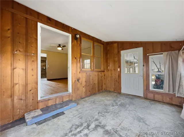 $258,500 | 2280 State Highway East, Montreal, MO 65591