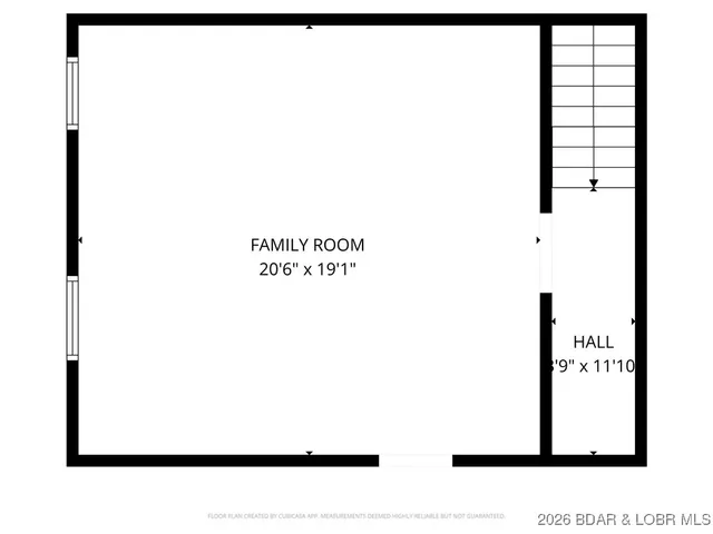 $258,500 | 2280 State Highway East, Montreal, MO 65591