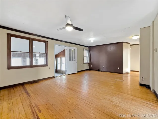 $258,500 | 2280 State Highway East, Montreal, MO 65591